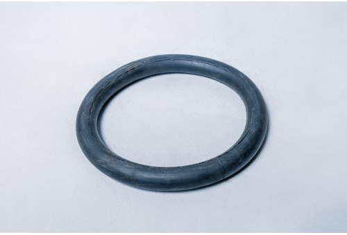 2" (50) O-Ring type Perrot